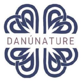 Imagen de DANÚNATURE