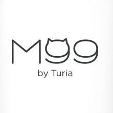 Imagen de M99 BY TURIA