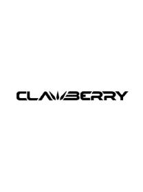 Imagen de CLAWBERRY