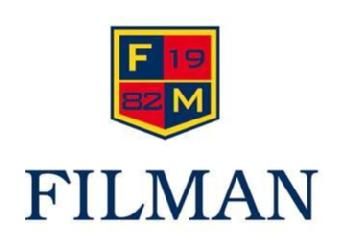 Imagen de F1982M FILMAN