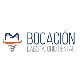 Imagen de BOCACIÓN LABORATORIO DENTAL