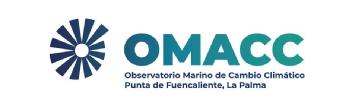 Imagen de OMACCObservatorio Marino de Cambio Climático Punta de Fuencaliente, La Palma