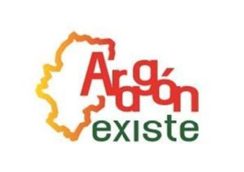 Imagen de ARAGÓN EXISTE