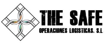 Imagen de THE SAFE OPERACIONES LOGISTICAS, S.L