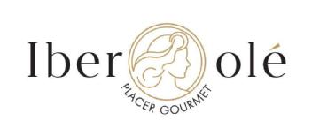 Imagen de Iberolé placer gourmet