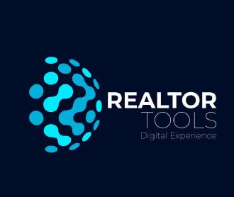 Imagen de REALTOR TOOLS DIGITAL EXPERIENCE