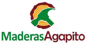Imagen de MADERAS AGAPITO