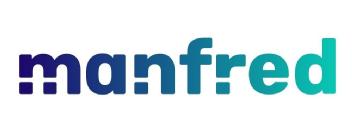 Imagen de MANFRED