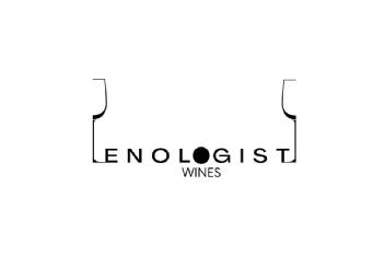 Imagen de ENOLOGIST WINES