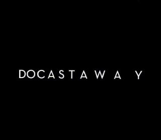 Imagen de DOCASTAWAY
