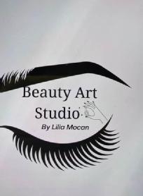 Imagen de Beauty Art Studio By Lilia Mocan