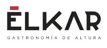 Imagen de ELKAR GASTRONOMÍA DE ALTURA