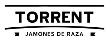Imagen de TORRENT JAMONES DE RAZA