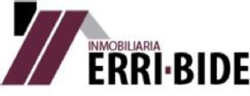 Imagen de INMOBILIARIA ERRI - BIDE