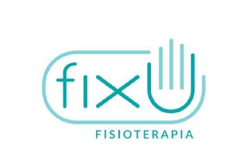 Imagen de fixU fisioterapia
