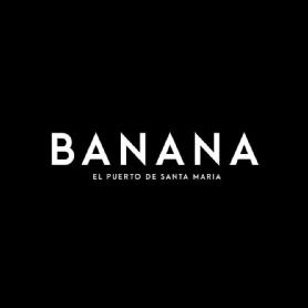 Imagen de BANANA EL PUERTO DE SANTA MARIA