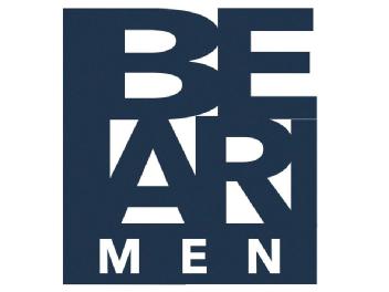Imagen de BELARI MEN