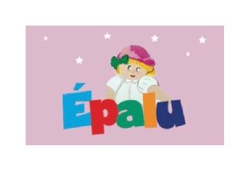 Imagen de ÉPALU