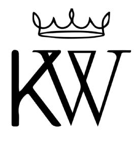 Imagen de KW
