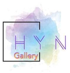 Imagen de H Y N GALLERY
