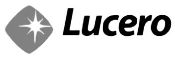 Imagen de LUCERO