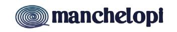 Imagen de MANCHELOPI