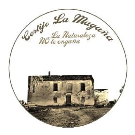 Imagen de Cortijo La Magaña La Naturaleza NO te engaña