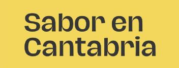 Imagen de SABOR EN CANTABRIA