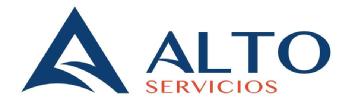 Imagen de ALTO SERVICIOS