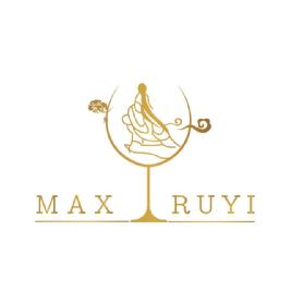Imagen de MAX RUYI