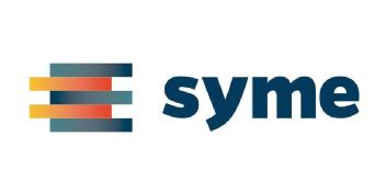 Imagen de SYME