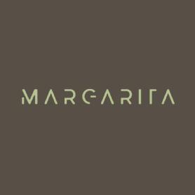 Imagen de MARGARITA