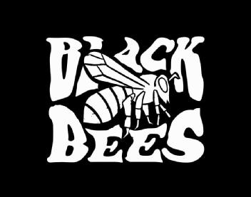 Imagen de BLACK BEES