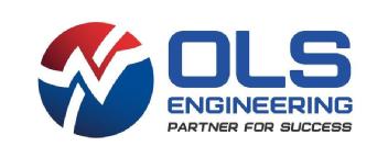 Imagen de OLS ENGINEERINGPARTNER FOR SUCCESS