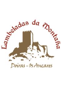 Imagen de LAMBELADAS DA MONTAÑA DOIRAS - OS ANCARES