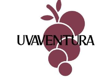 Imagen de UVAVENTURA