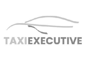 Imagen de TAXIEXECUTIVE