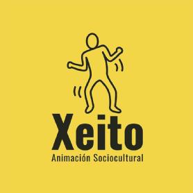Imagen de Xeito Animación Sociocultural