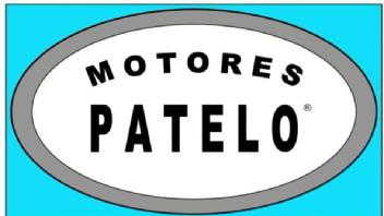 Imagen de MOTORES PATELO
