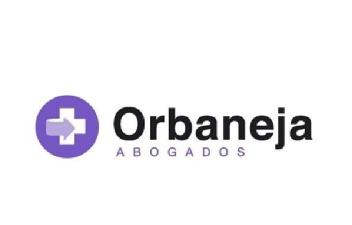 Imagen de ORBANEJA ABOGADOS