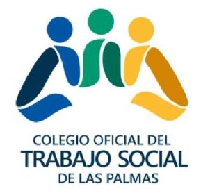 Imagen de COLEGIO OFICIAL DEL TRABAJO SOCIAL DE LAS PALMAS