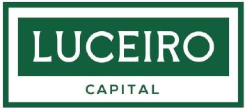 Imagen de LUCEIRO CAPITAL