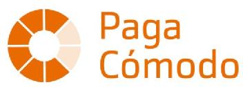 Imagen de Paga Cómodo