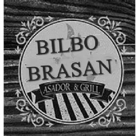 Imagen de BILBO BRASAN ASADOR & GRILL