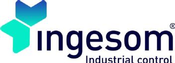 Imagen de INGESOM Industrial control