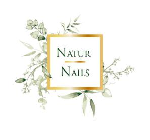 Imagen de NATUR NAILS