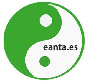 Imagen de EANTA.ES
