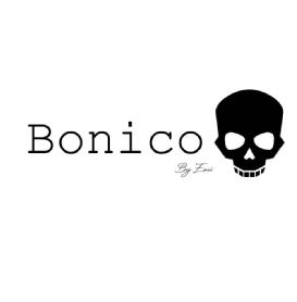Imagen de BONICO BY EMI