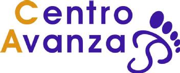 Imagen de Centro Avanza