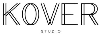 Imagen de KOVER STUDIO